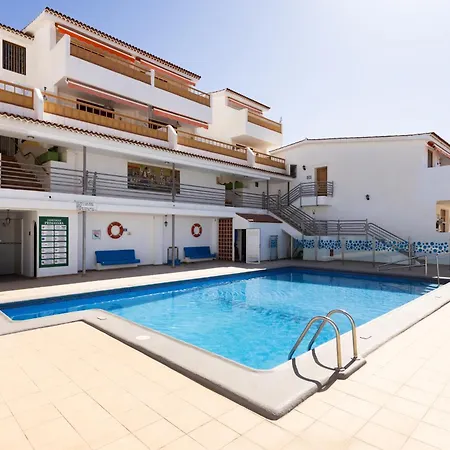 Appartement Prime Primavera *