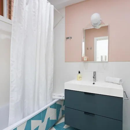 Apartament Prime Primavera