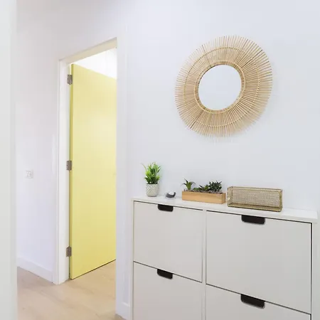 Appartement Prime Primavera *