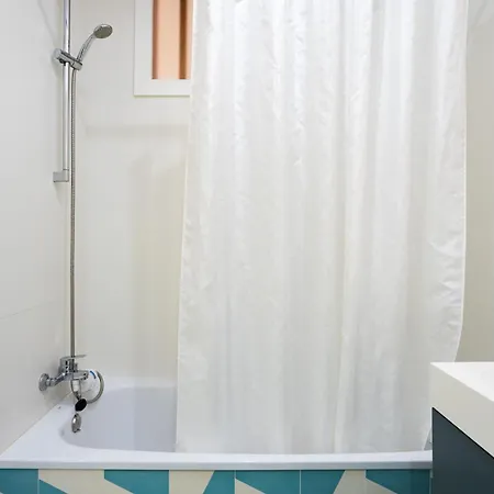 Appartement Prime Primavera Los Cristianos (Tenerife)
